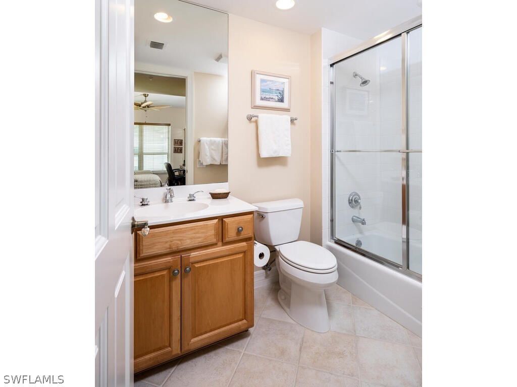 295 Grande Way #401 Naples FL 34110 226009466 image8