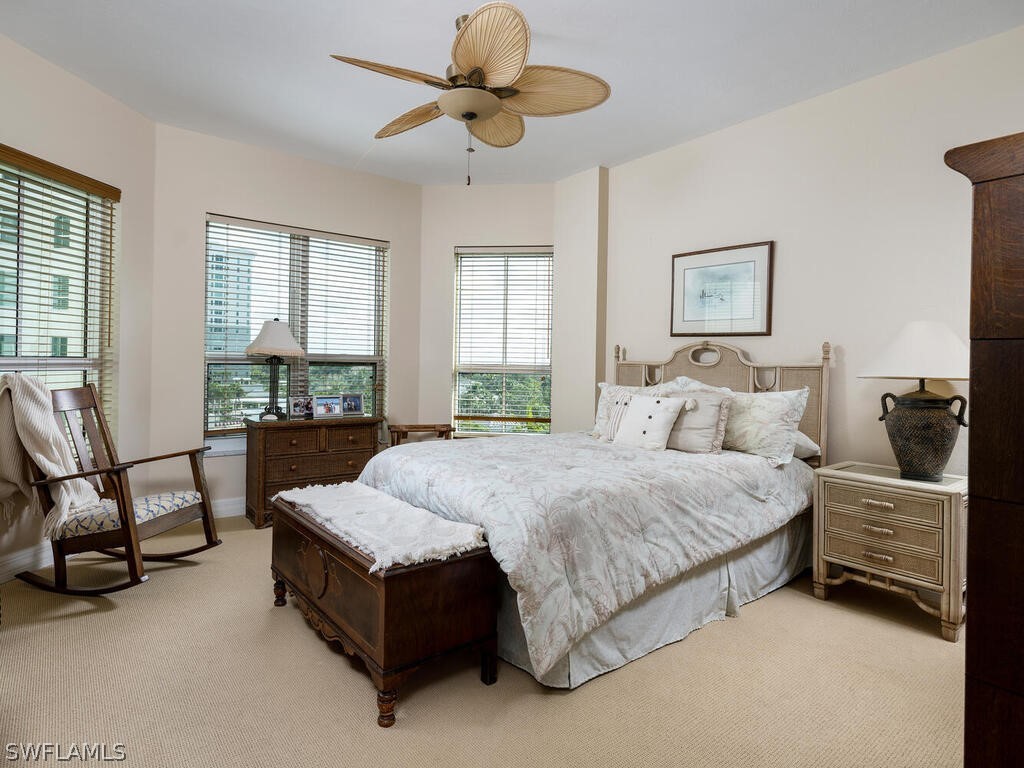 295 Grande Way #401 Naples FL 34110 226009466 image9
