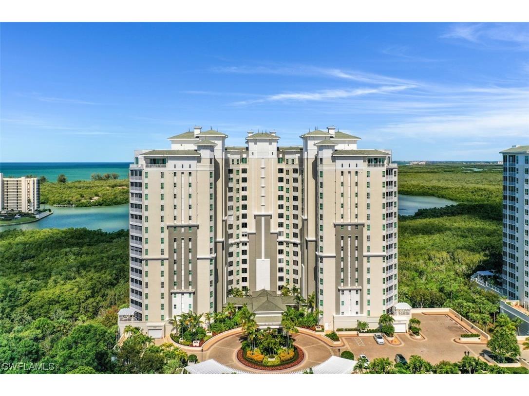 295 Grande Way #404 Naples FL 34110 223021785 image1