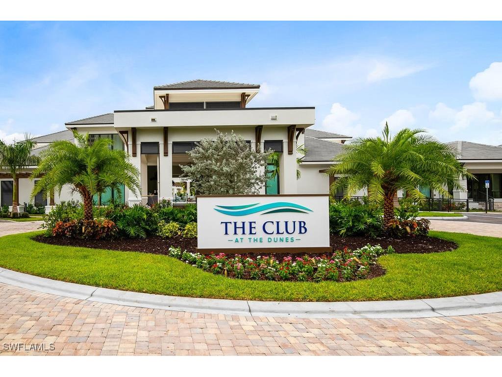 295 Grande Way #405 Naples FL 34110 225009976 image25