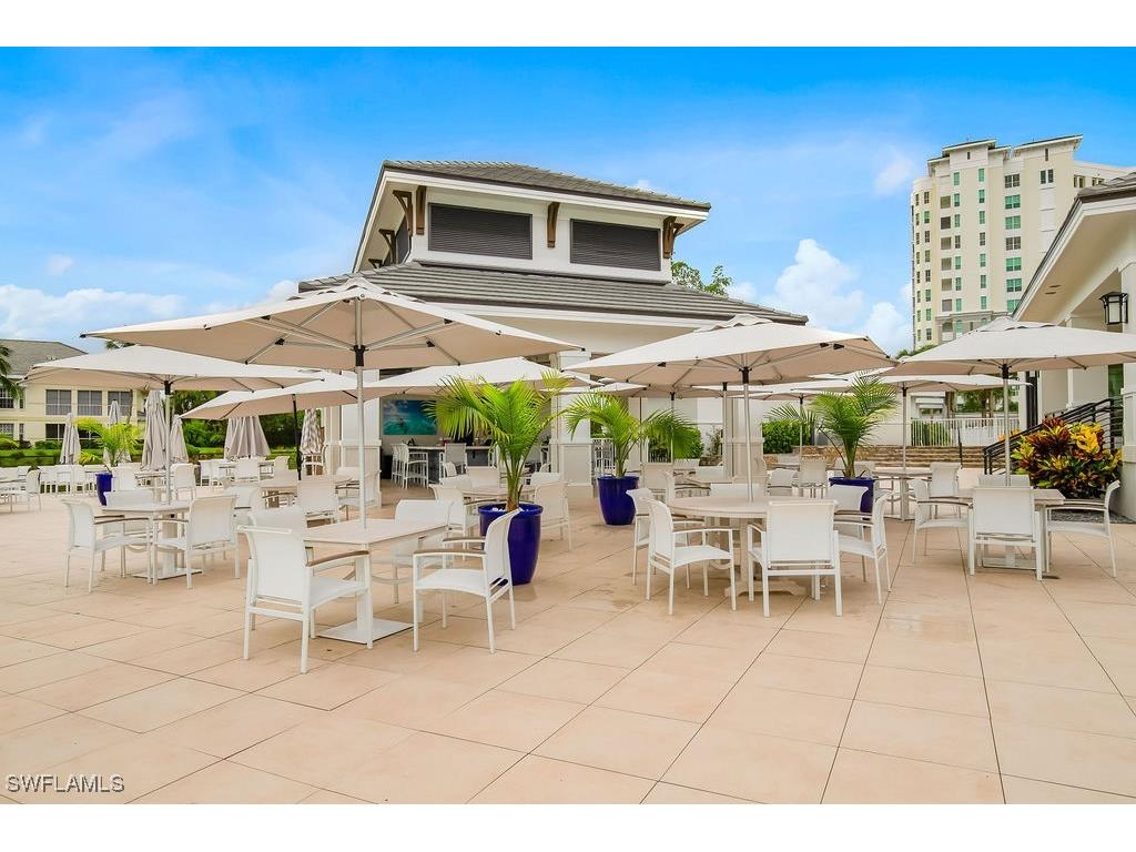 295 Grande Way #405 Naples FL 34110 225009976 image27
