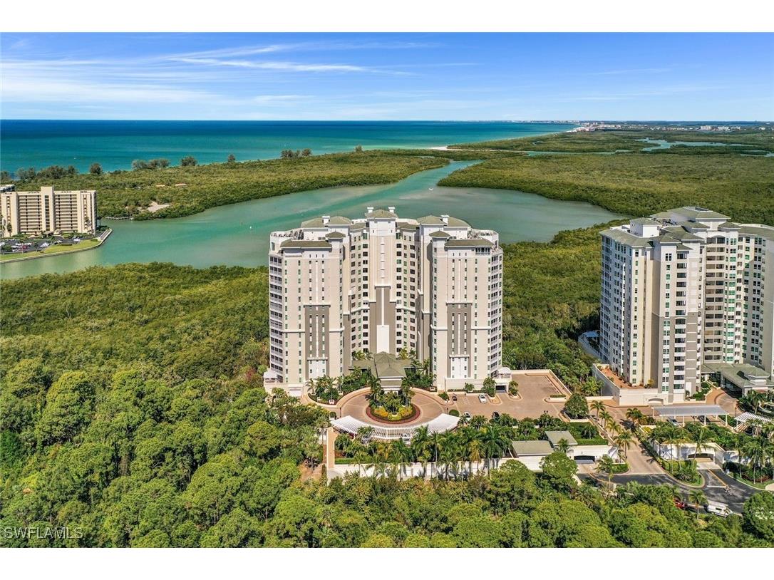 295 Grande Way #405 Naples FL 34110 225009976 image3