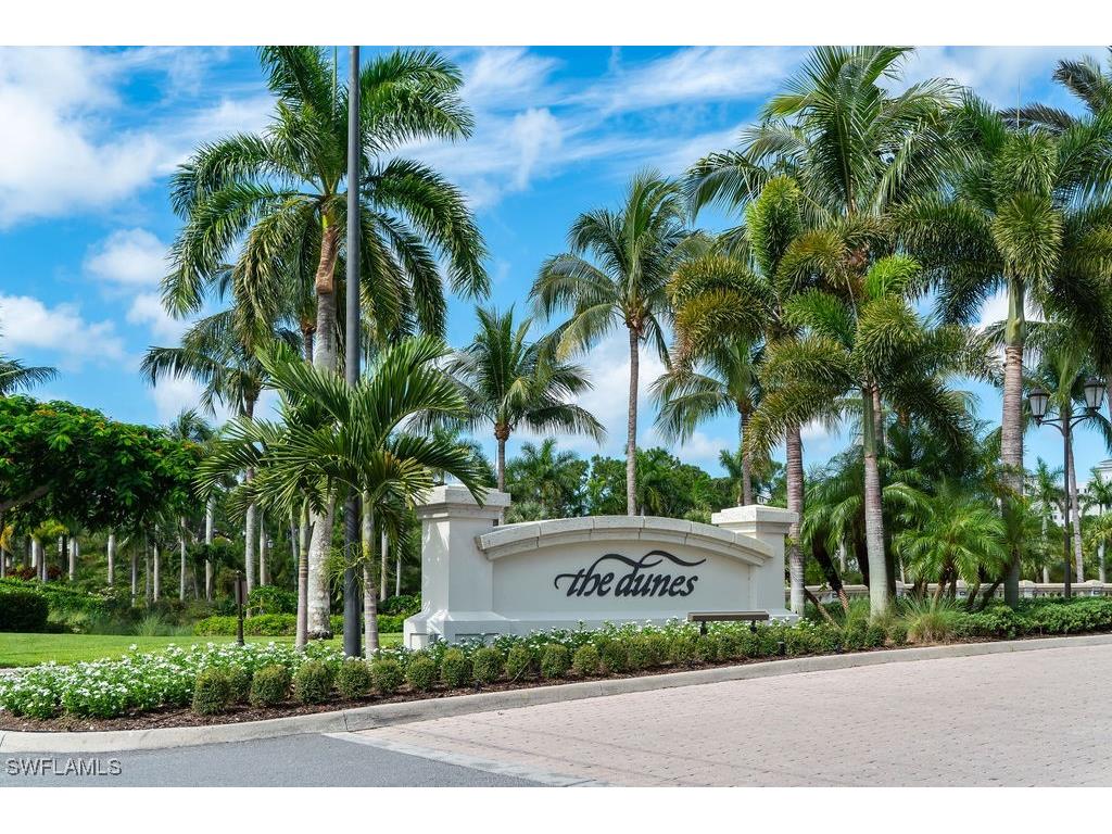 295 Grande Way #405 Naples FL 34110 225009976 image33