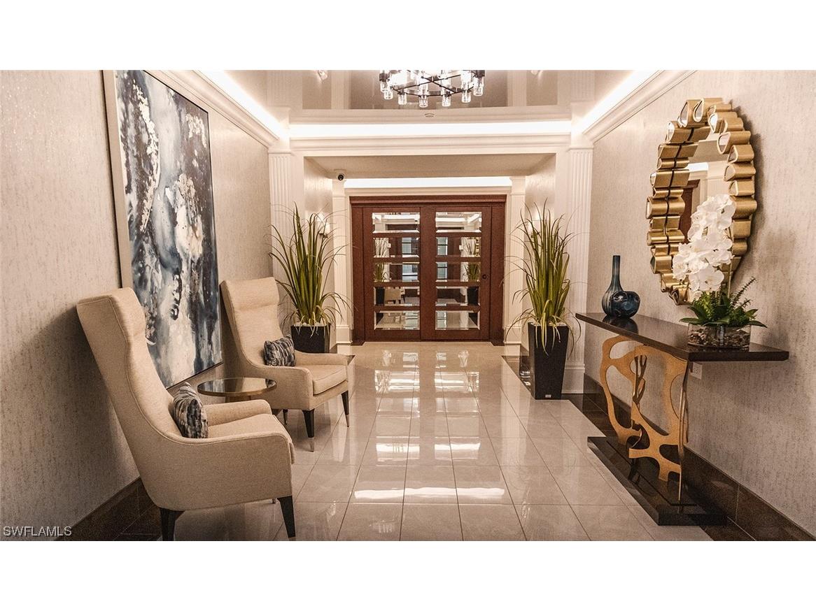 295 Grande Way #506 Naples FL 34110 224018012 image1