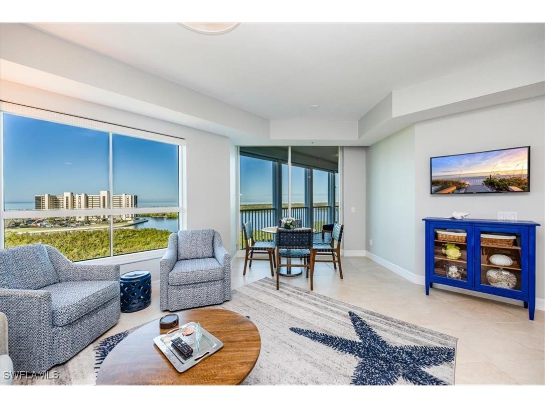 295 Grande Way #702 Naples FL 34110 225079851 image10