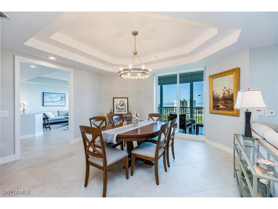 295 Grande Way #702 Naples FL 34110 225079851 image11