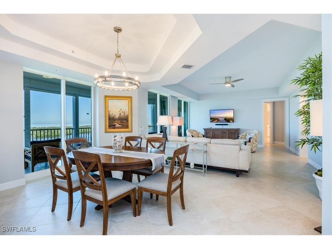 295 Grande Way #702 Naples FL 34110 225079851 image12