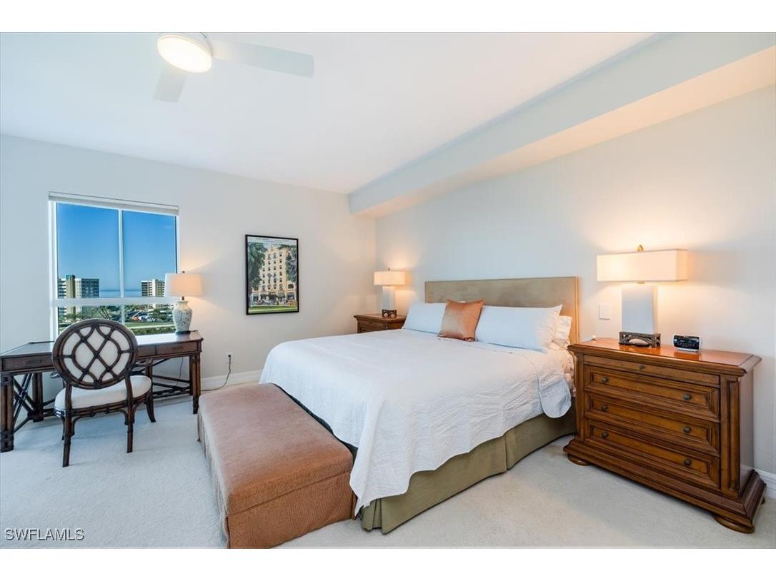 295 Grande Way #702 Naples FL 34110 225079851 image13