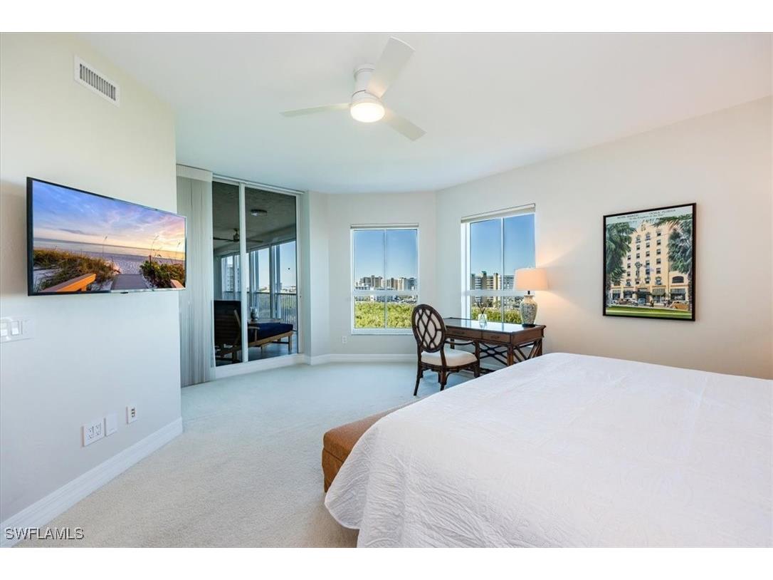 295 Grande Way #702 Naples FL 34110 225079851 image14