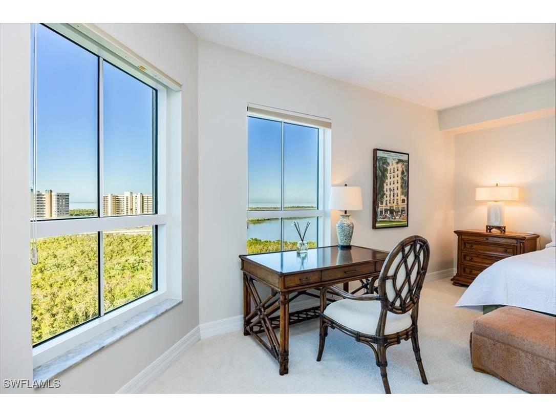 295 Grande Way #702 Naples FL 34110 225079851 image15