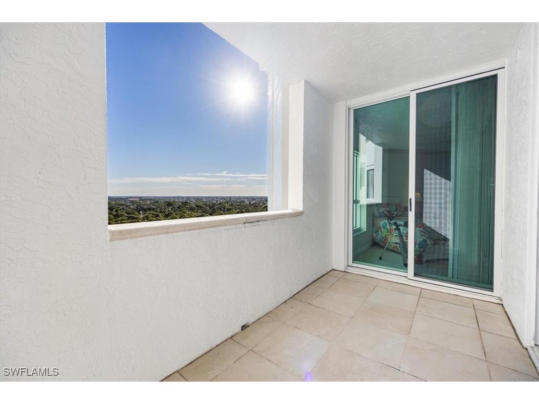 295 Grande Way #702 Naples FL 34110 225079851 image19