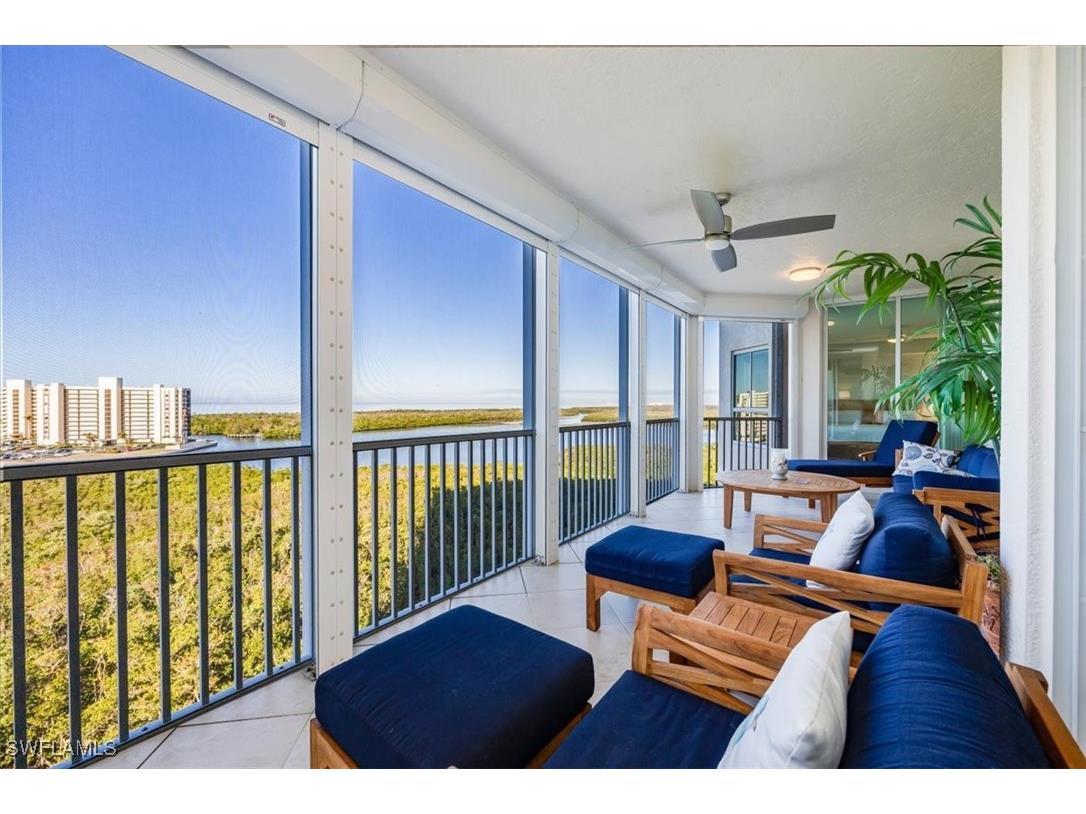 295 Grande Way #702 Naples FL 34110 225079851 image2