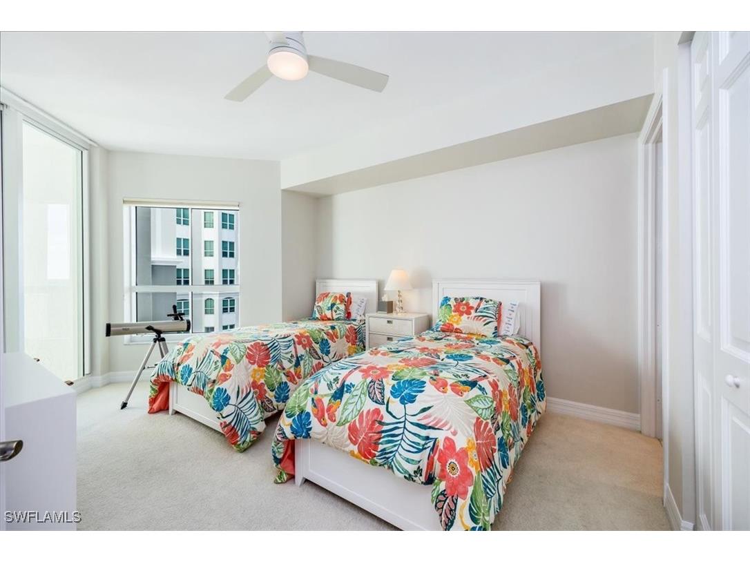 295 Grande Way #702 Naples FL 34110 225079851 image20