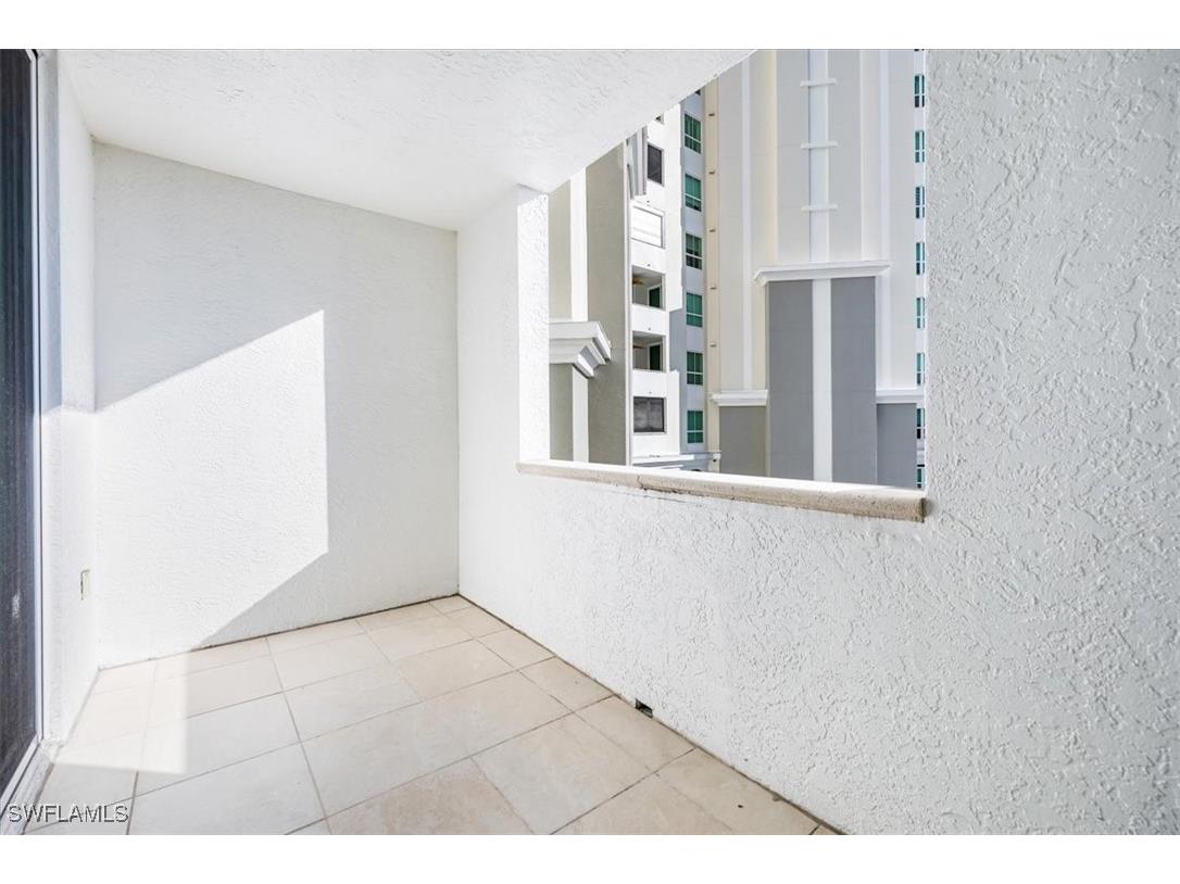 295 Grande Way #702 Naples FL 34110 225079851 image22