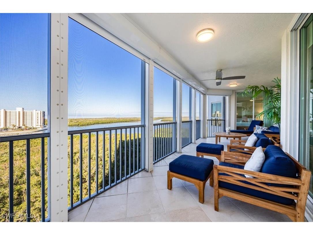 295 Grande Way #702 Naples FL 34110 225079851 image26