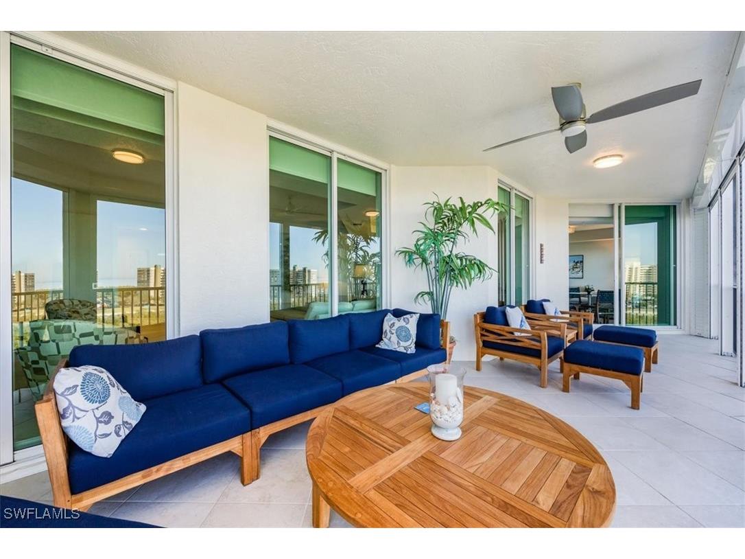 295 Grande Way #702 Naples FL 34110 225079851 image27