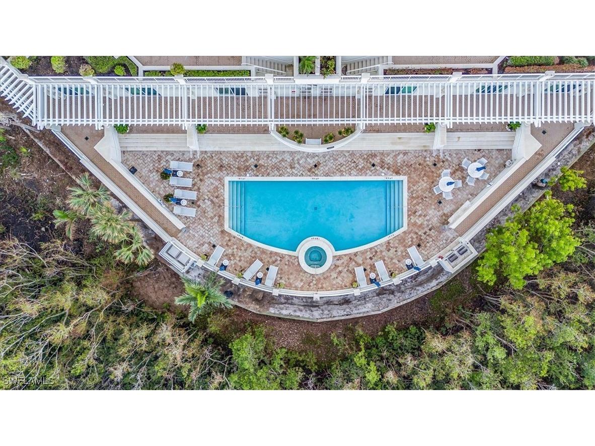 295 Grande Way #702 Naples FL 34110 225079851 image28