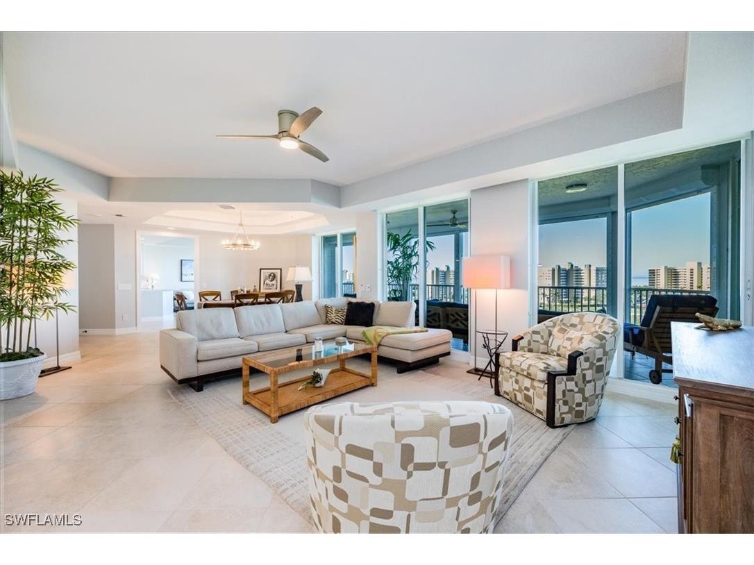 295 Grande Way #702 Naples FL 34110 225079851 image3