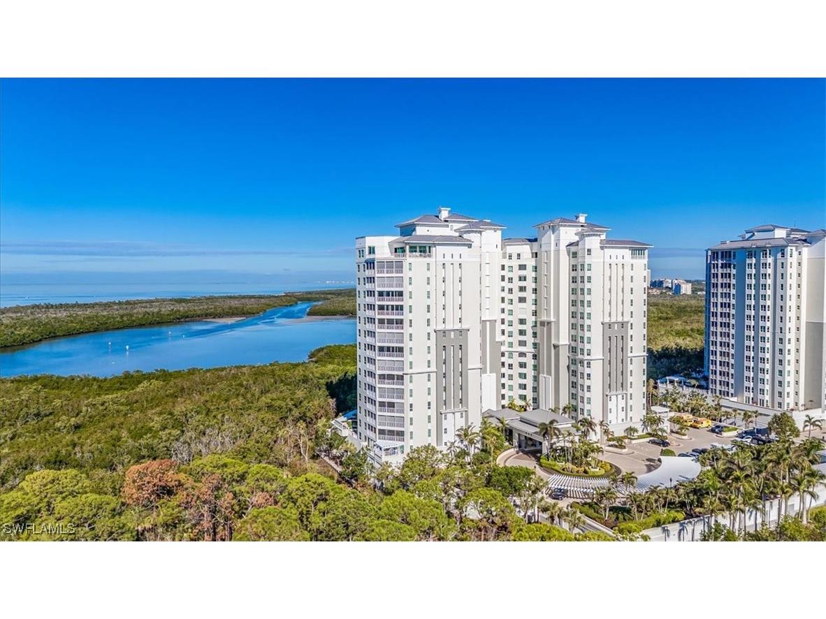 295 Grande Way #702 Naples FL 34110 225079851 image30