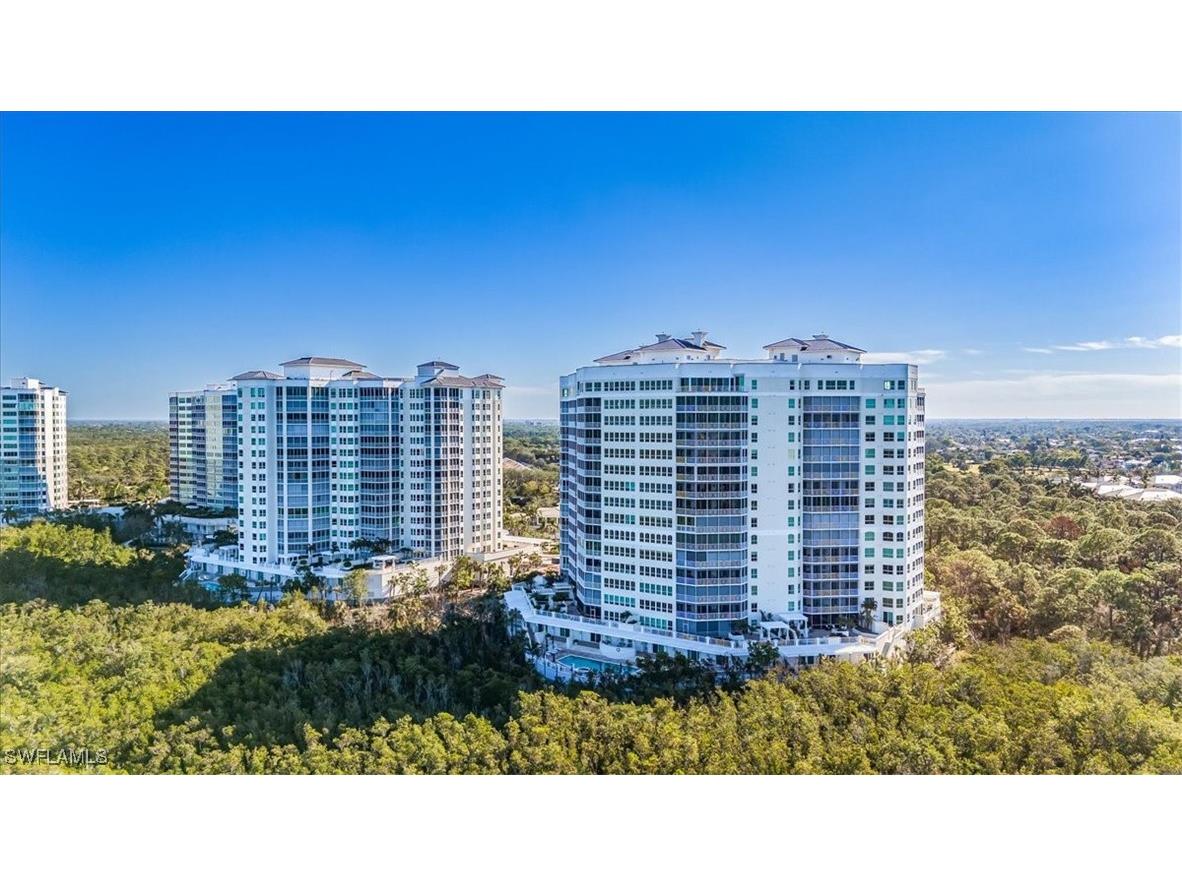 295 Grande Way #702 Naples FL 34110 225079851 image31