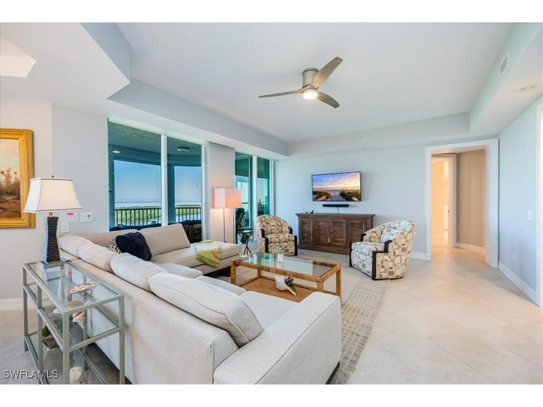 295 Grande Way #702 Naples FL 34110 225079851 image4