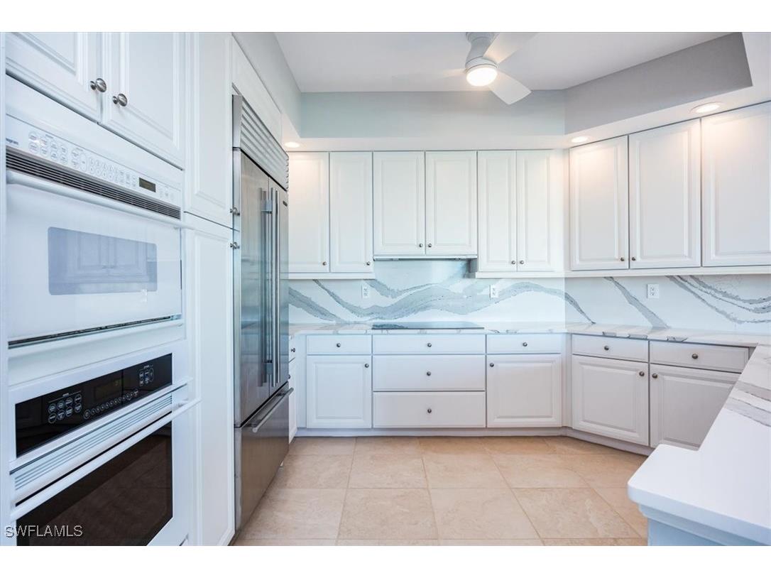 295 Grande Way #702 Naples FL 34110 225079851 image6