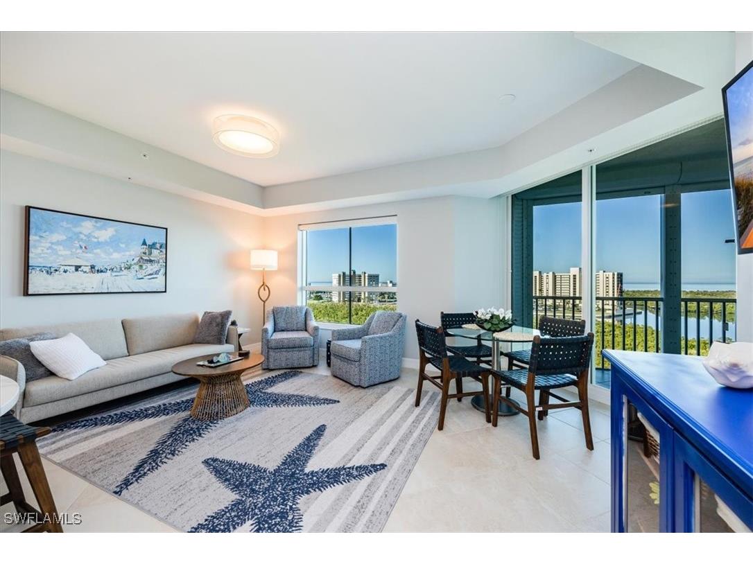 295 Grande Way #702 Naples FL 34110 225079851 image8