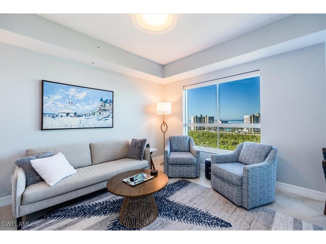 295 Grande Way #702 Naples FL 34110 225079851 image9