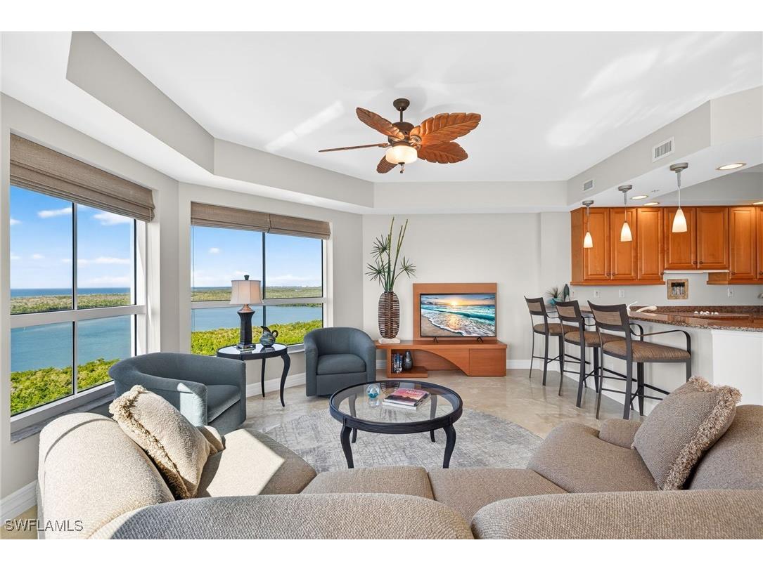 295 Grande Way #901 Naples FL 34110 225084334 image1