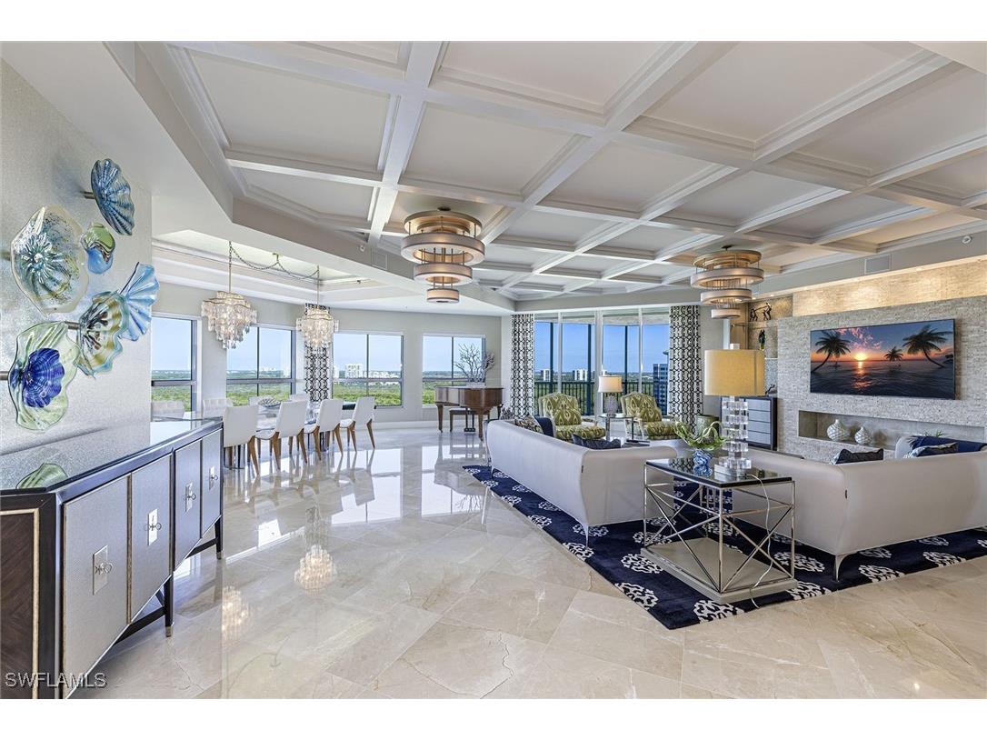 295 Grande Way #PH-2 Naples FL 34110 226005494 image1