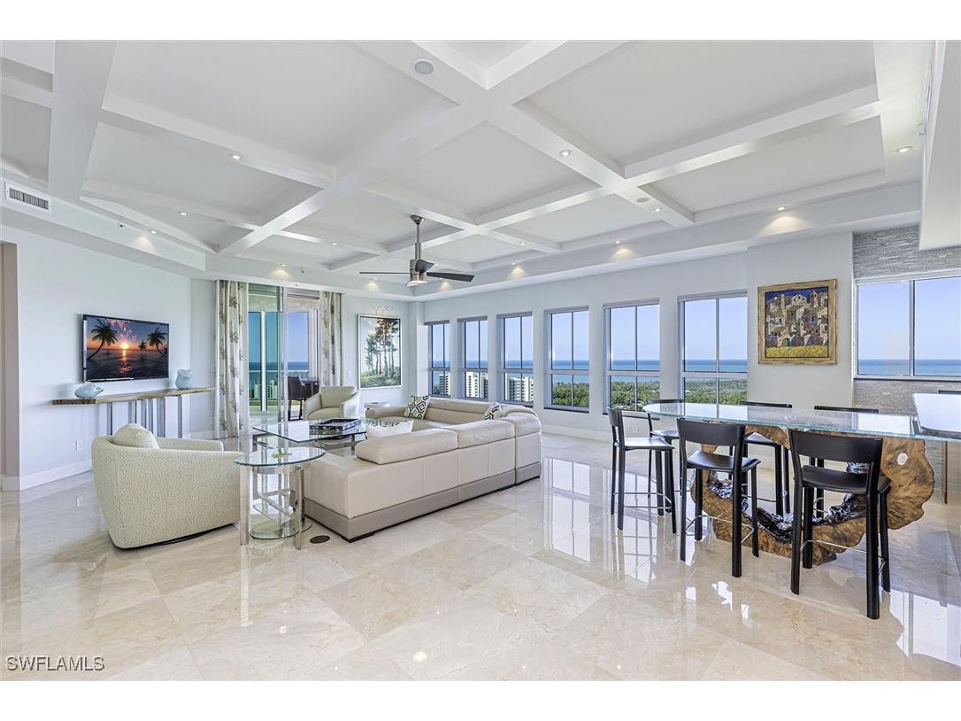 295 Grande Way #PH-2 Naples FL 34110 226005494 image10