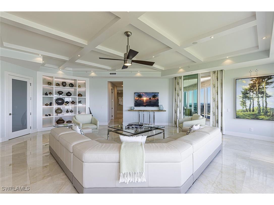 295 Grande Way #PH-2 Naples FL 34110 226005494 image11