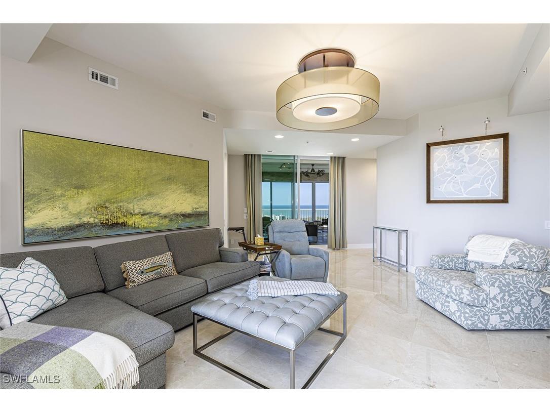 295 Grande Way #PH-2 Naples FL 34110 226005494 image12