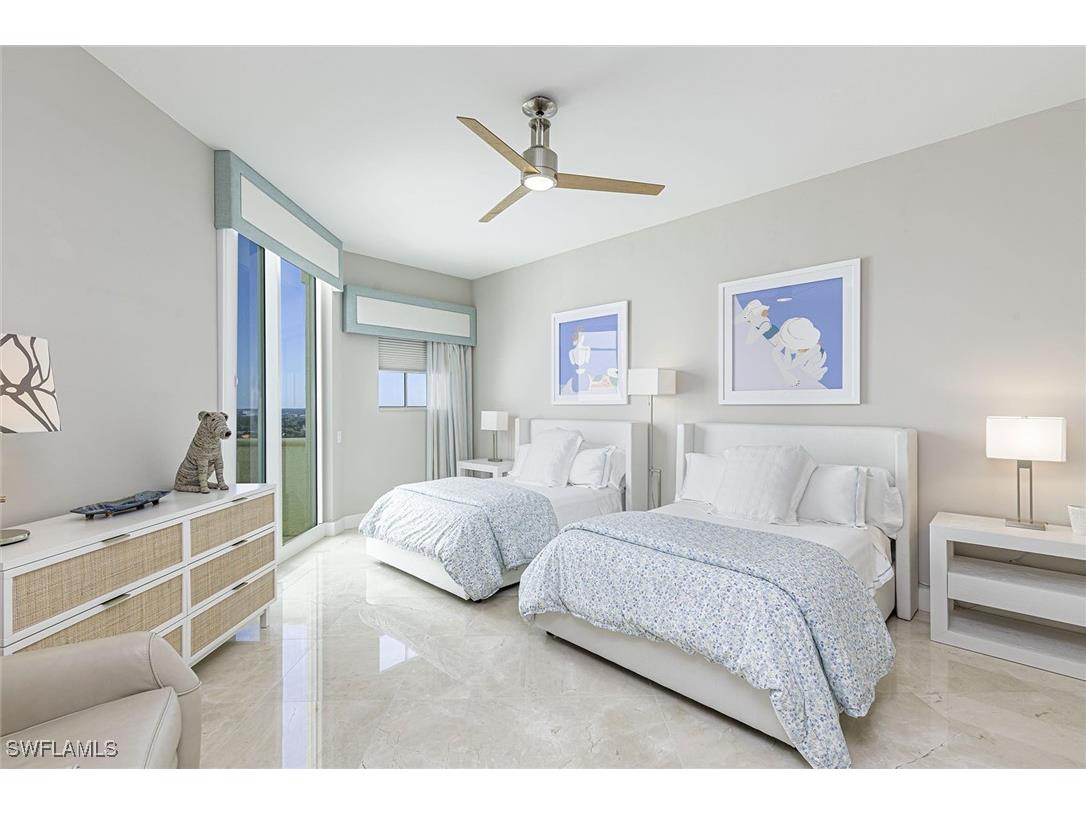 295 Grande Way #PH-2 Naples FL 34110 226005494 image14