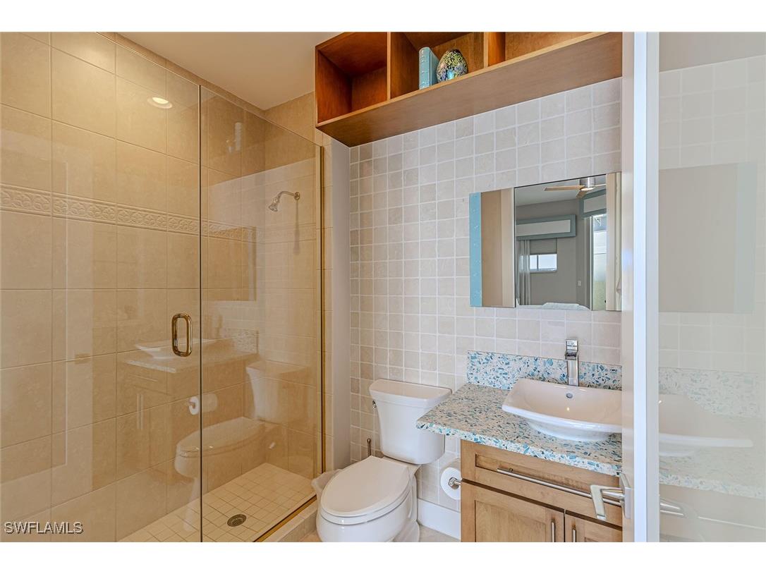 295 Grande Way #PH-2 Naples FL 34110 226005494 image15