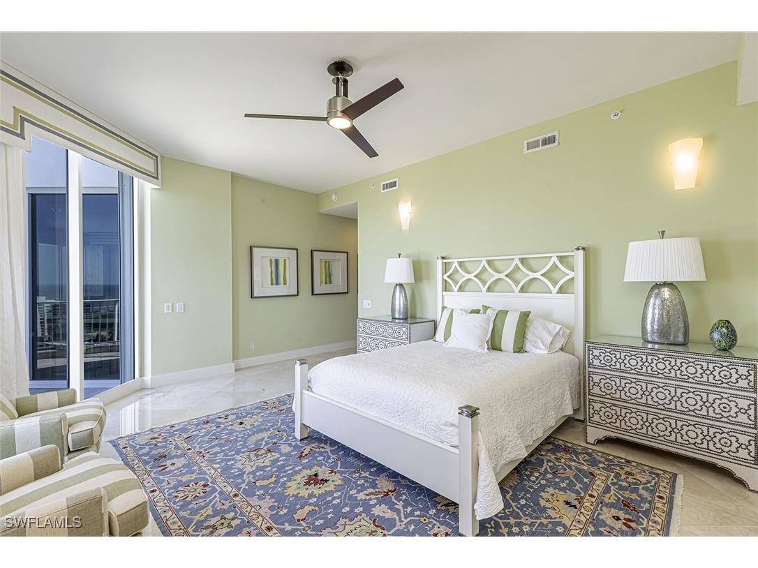 295 Grande Way #PH-2 Naples FL 34110 226005494 image16