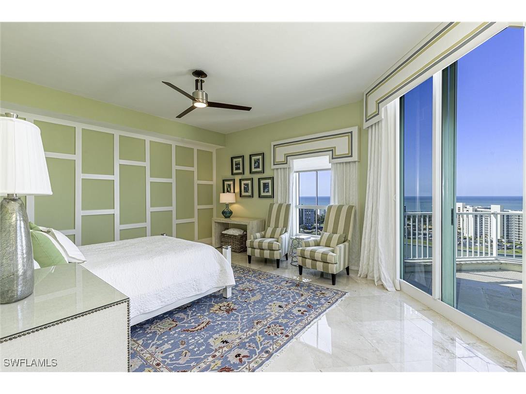 295 Grande Way #PH-2 Naples FL 34110 226005494 image17