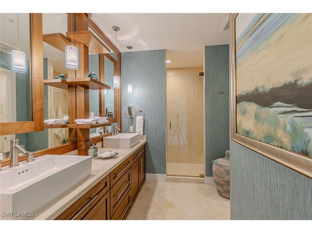 295 Grande Way #PH-2 Naples FL 34110 226005494 image18