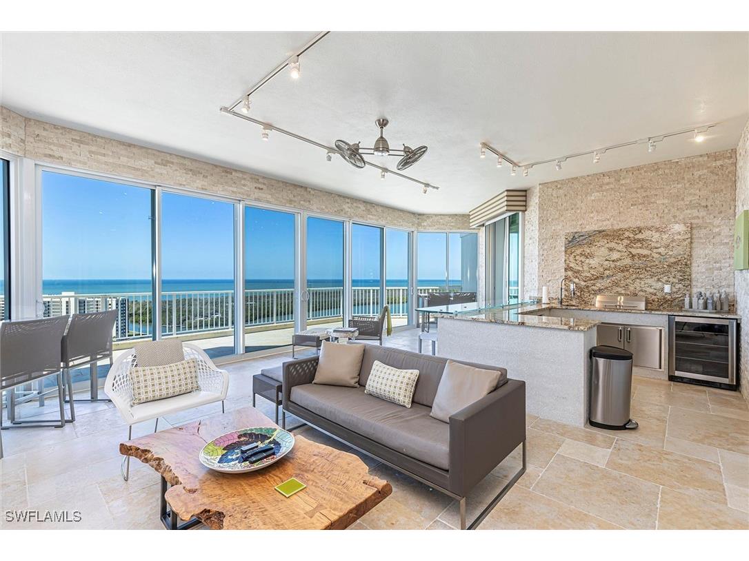 295 Grande Way #PH-2 Naples FL 34110 226005494 image19