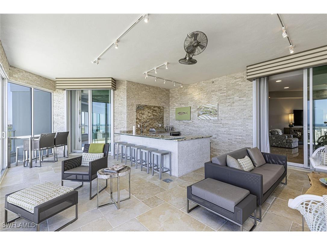 295 Grande Way #PH-2 Naples FL 34110 226005494 image20