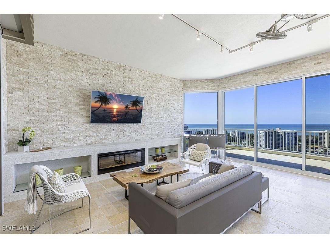 295 Grande Way #PH-2 Naples FL 34110 226005494 image21