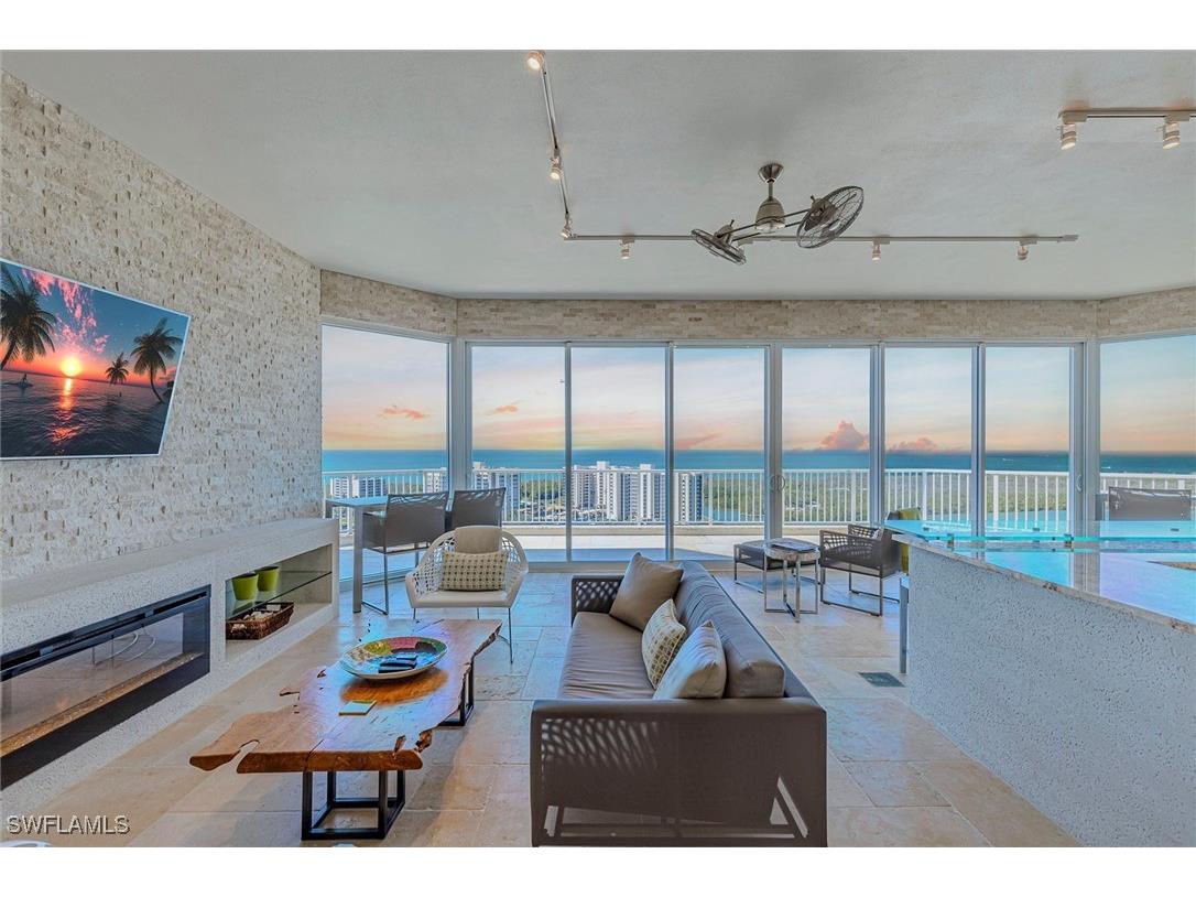 295 Grande Way #PH-2 Naples FL 34110 226005494 image22