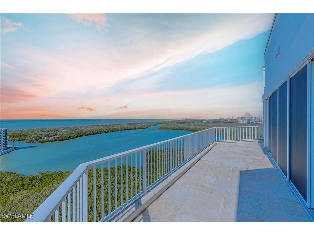 295 Grande Way #PH-2 Naples FL 34110 226005494 image23