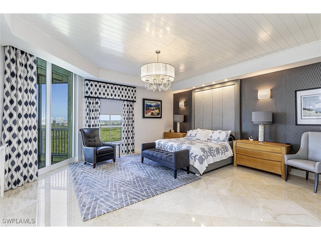 295 Grande Way #PH-2 Naples FL 34110 226005494 image26