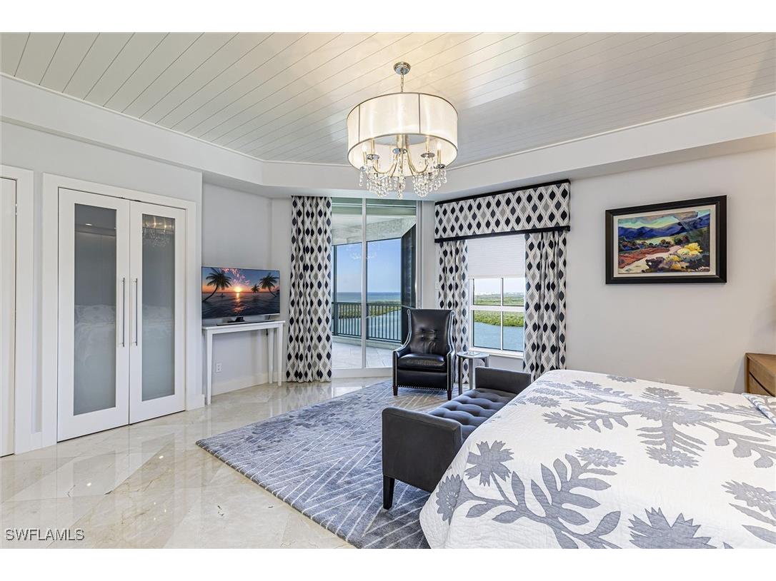 295 Grande Way #PH-2 Naples FL 34110 226005494 image27