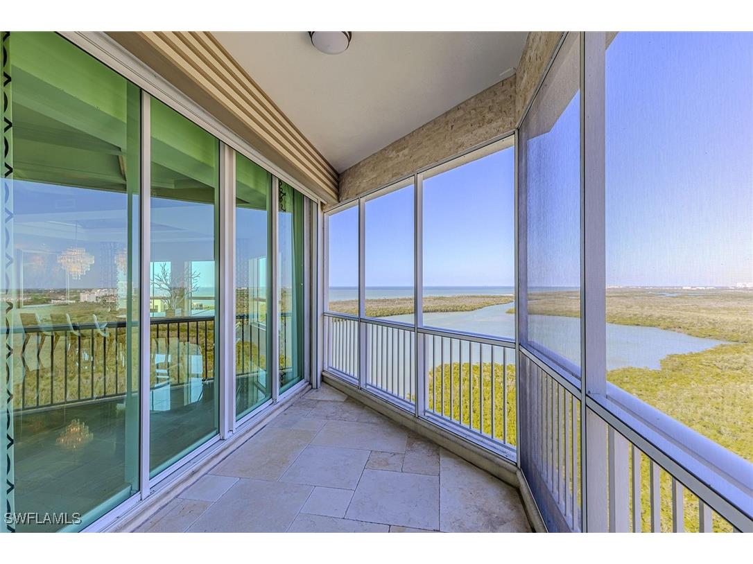 295 Grande Way #PH-2 Naples FL 34110 226005494 image29