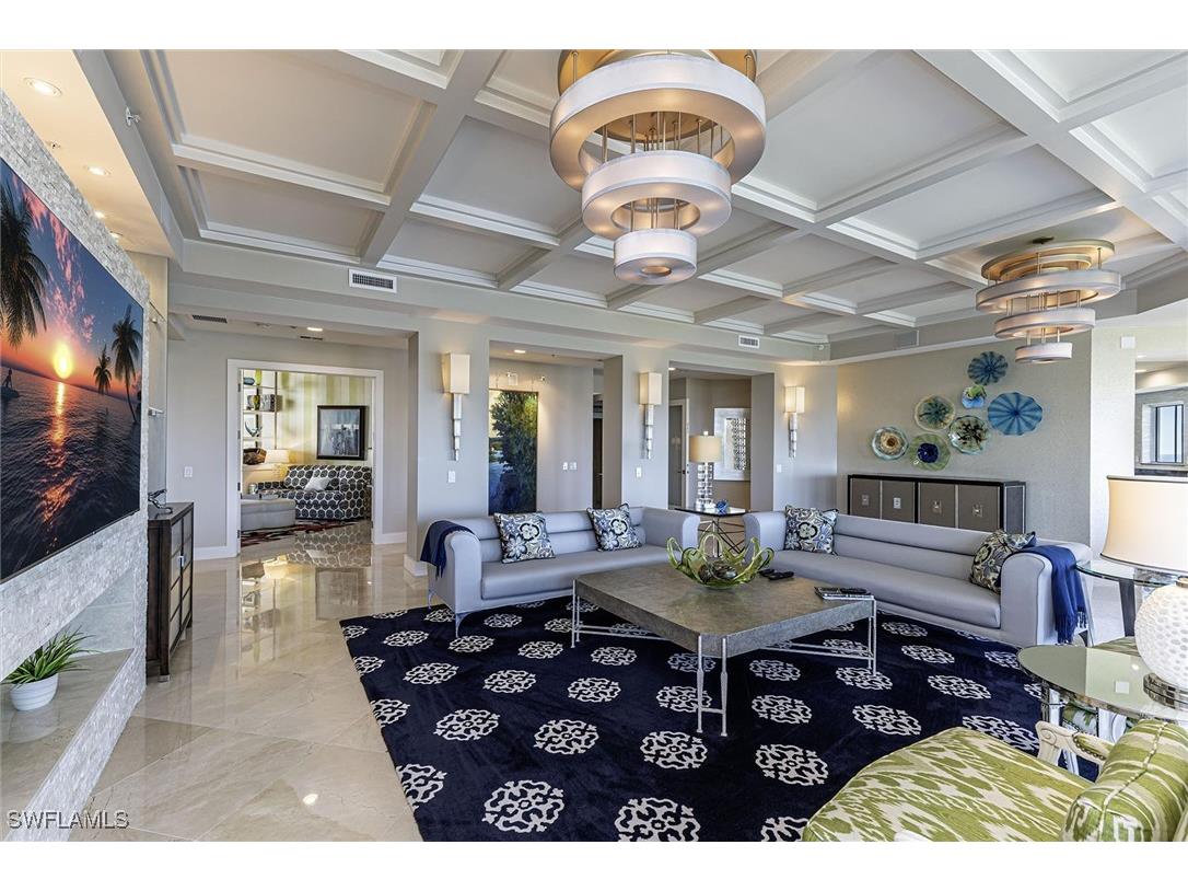 295 Grande Way #PH-2 Naples FL 34110 226005494 image3