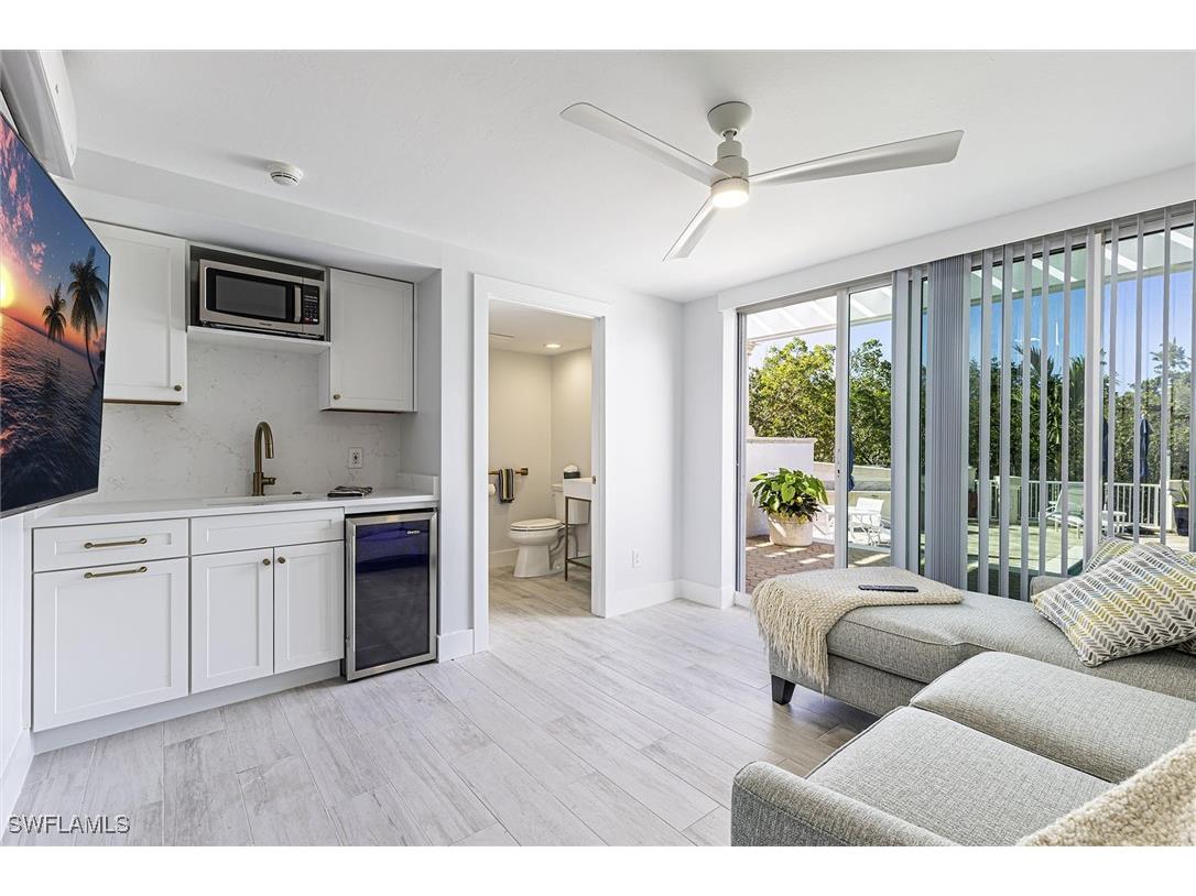 295 Grande Way #PH-2 Naples FL 34110 226005494 image35