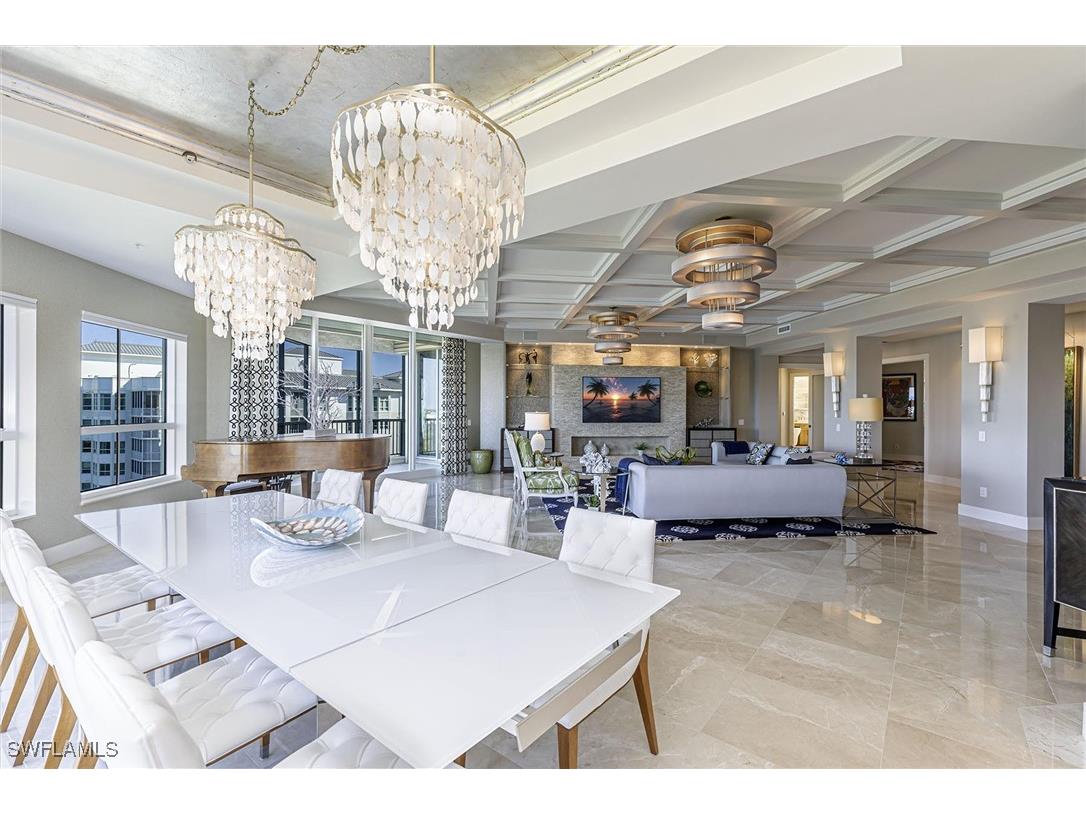 295 Grande Way #PH-2 Naples FL 34110 226005494 image4