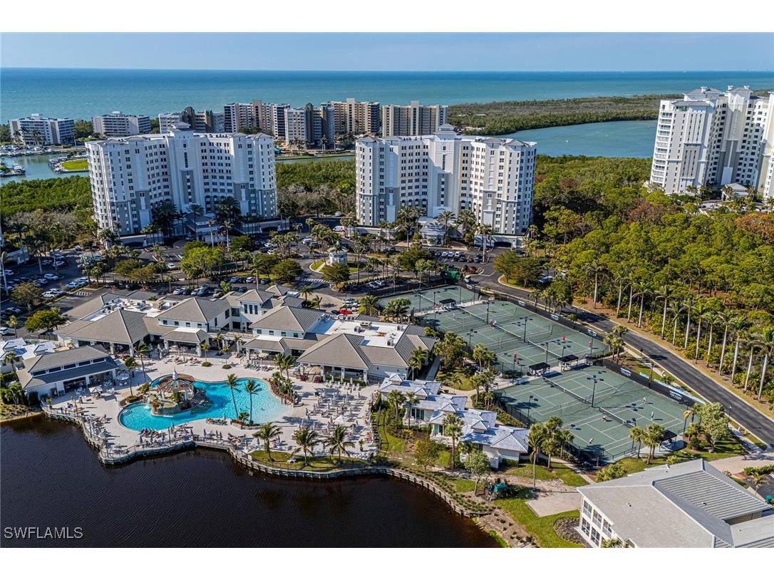 295 Grande Way #PH-2 Naples FL 34110 226005494 image40